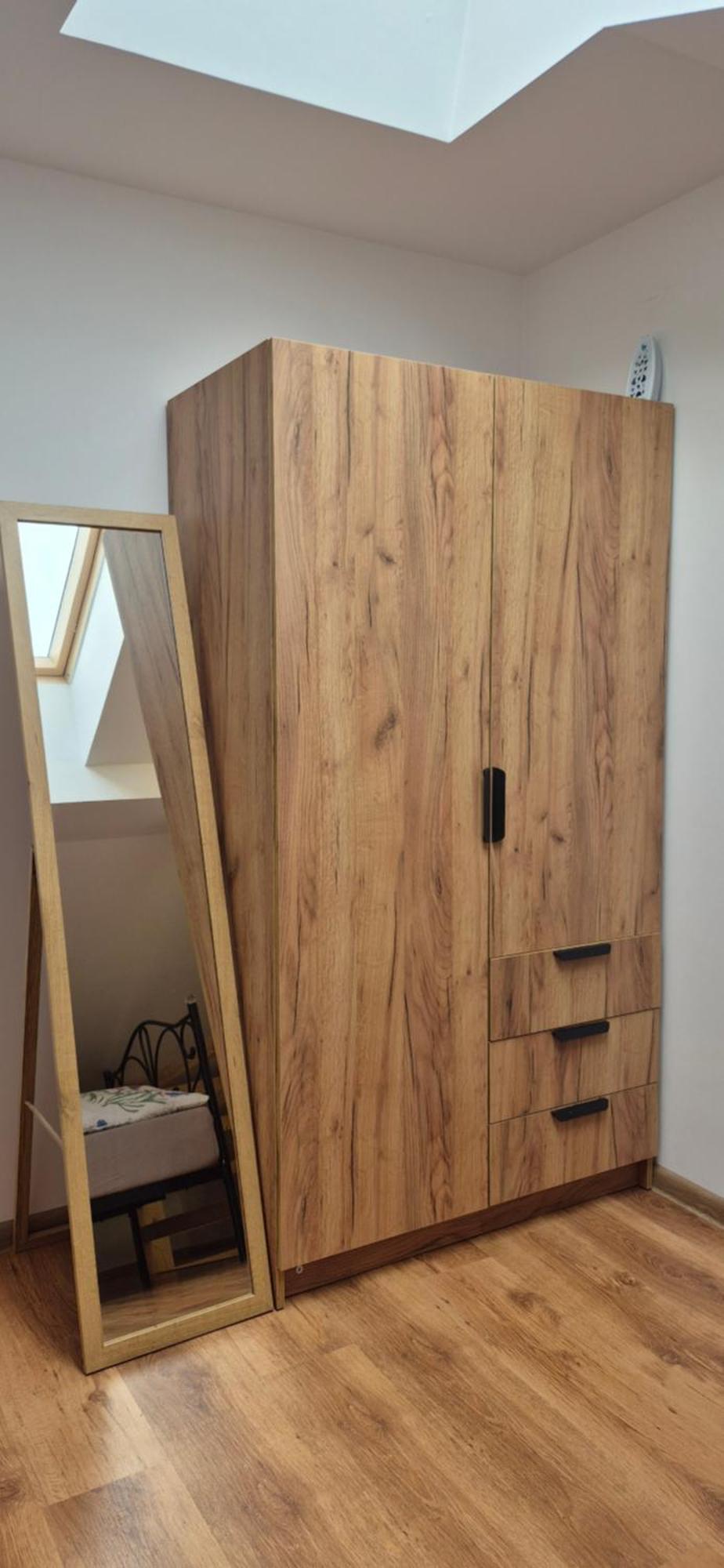 Mountain View Apartament Termy Chocholowskie 5 Min Suchá Hora Zewnętrze zdjęcie
